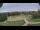 Webcam in Minnetonka, Minnesota, 15.4 mi away