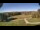 Webcam in Minnetonka, Minnesota, 87.4 mi away