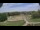 Webcam in Minnetonka, Minnesota, 115.3 mi away