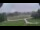 Webcam in Minnetonka, Minnesota, 115.3 mi away
