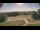 Webcam in Minnetonka, Minnesota, 241.2 km