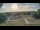 Webcam in Minnetonka, Minnesota, 2.1 mi away