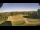 Webcam in Minnetonka, Minnesota, 91 mi away