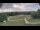 Webcam in Minnetonka, Minnesota, 5.4 km entfernt