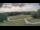 Webcam in Minnetonka, Minnesota, 300.3 km entfernt