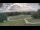 Webcam in Minnetonka, Minnesota, 300.3 km