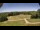 Webcam in Minnetonka, Minnesota, 115.3 mi away
