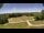 Webcam in Minnetonka, Minnesota, 137.3 mi away