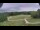 Webcam in Minnetonka, Minnesota, 15.4 mi away