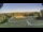 Webcam in Minnetonka, Minnesota, 431.8 km entfernt