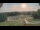Webcam in Minnetonka, Minnesota, 300.3 km