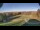 Webcam in Minnetonka, Minnesota, 49.8 mi away