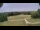 Webcam in Minnetonka, Minnesota, 202.3 mi away