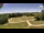 Webcam in Minnetonka, Minnesota, 355.7 km