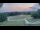 Webcam in Minnetonka, Minnesota, 115.9 mi away