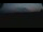 Webcam in Minnetonka, Minnesota, 15.4 mi away