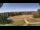 Webcam in Minnetonka, Minnesota, 319.9 km