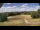 Webcam in Minnetonka, Minnesota, 300.3 km