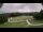 Webcam in Minnetonka, Minnesota, 13.5 mi away