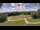 Webcam in Minnetonka, Minnesota, 355.7 km