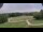 Webcam in Minnetonka, Minnesota, 35.2 km