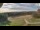Webcam in Minnetonka, Minnesota, 82.6 mi away