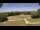 Webcam in Minnetonka, Minnesota, 116.3 mi away