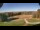 Webcam in Minnetonka, Minnesota, 248.8 km