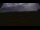 Webcam in Minnetonka, Minnesota, 263.1 km