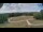 Webcam in Minnetonka, Minnesota, 202.3 mi away