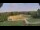 Webcam in Minnetonka, Minnesota, 13.5 mi away