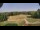 Webcam in Minnetonka, Minnesota, 35.2 km entfernt