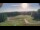 Webcam in Minnetonka, Minnesota, 115.3 mi away