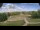 Webcam in Minnetonka, Minnesota, 15.4 mi away