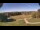 Webcam in Minnetonka, Minnesota, 15.4 mi away
