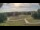 Webcam in Minnetonka, Minnesota, 115.3 mi away