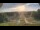 Webcam in Minnetonka, Minnesota, 298.8 km