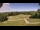 Webcam in Minnetonka, Minnesota, 282.5 km entfernt