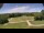 Webcam in Minnetonka, Minnesota, 195.9 km entfernt
