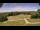 Webcam in Minnetonka, Minnesota, 29.9 km entfernt