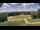 Webcam in Minnetonka, Minnesota, 96 mi away