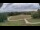 Webcam in Minnetonka, Minnesota, 116.3 mi away