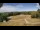 Webcam in Minnetonka, Minnesota, 13.5 mi away