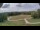 Webcam in Minnetonka, Minnesota, 301.5 km entfernt