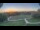 Webcam in Minnetonka, Minnesota, 202.3 mi away