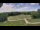 Webcam in Minnetonka, Minnesota, 458.4 km