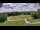 Webcam in Minnetonka, Minnesota, 95.1 mi away
