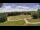 Webcam in Minnetonka, Minnesota, 186.3 mi away