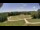 Webcam in Minnetonka, Minnesota, 282.5 km