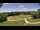 Webcam in Minnetonka, Minnesota, 75.6 mi away